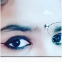 @cutemadhu_1