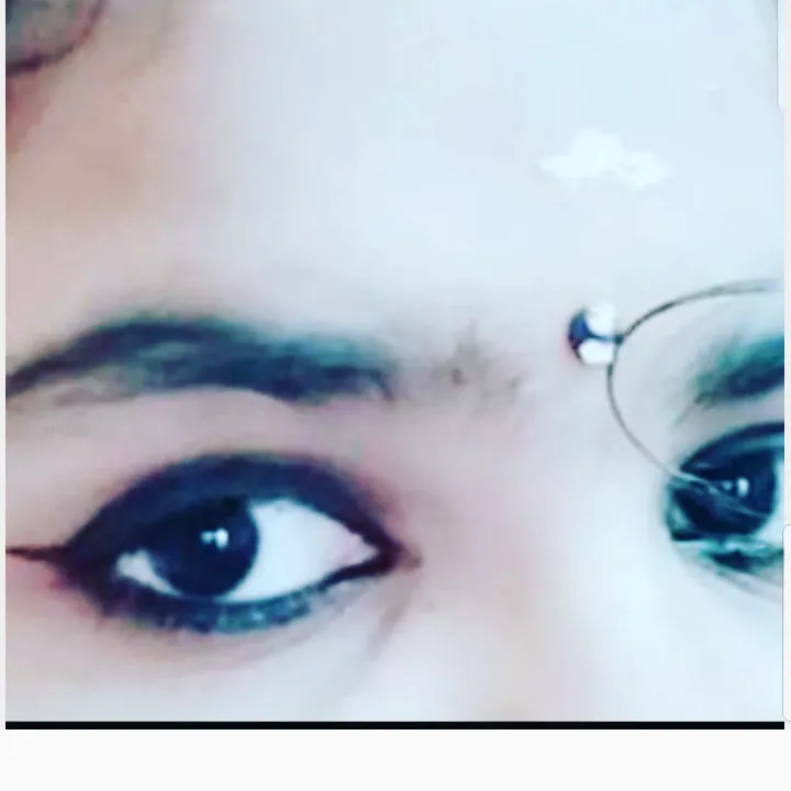 @cutemadhu_1