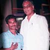 bhanulucky33