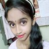 snehashrita10