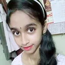 @snehashrita10