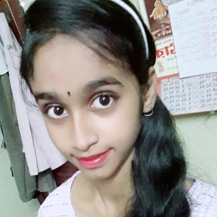 snehashrita10