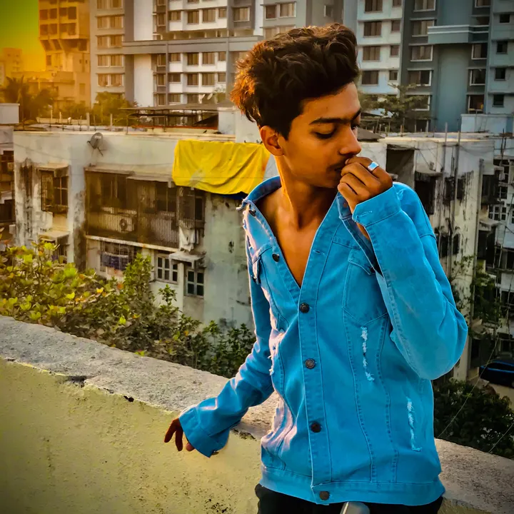 prathamsinghhh