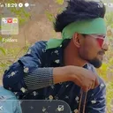 @vinod_rok_star