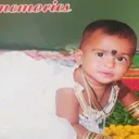 @srishailamdoppa