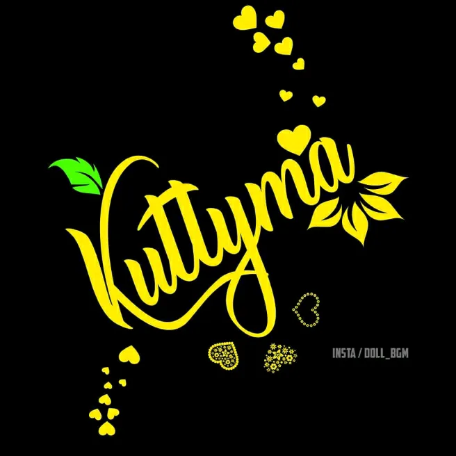 26kuttyma08