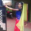 payalyadav845