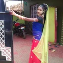 @payalyadav845