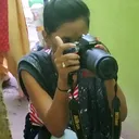 @lovelylipi33