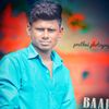 abhijitrathod_1_13_7