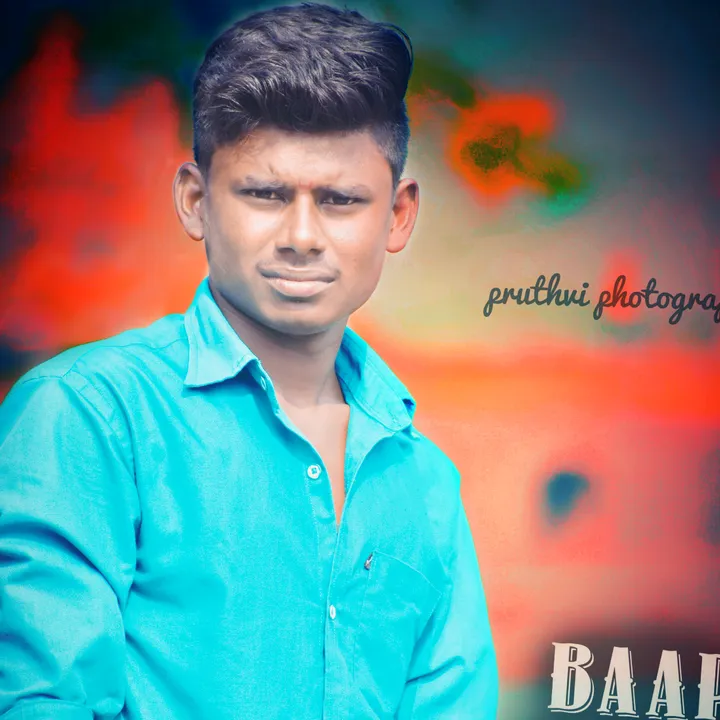 @abhijitrathod_1_13_7