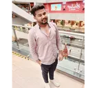 @prathumanju00