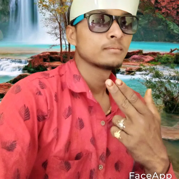 @user89781617