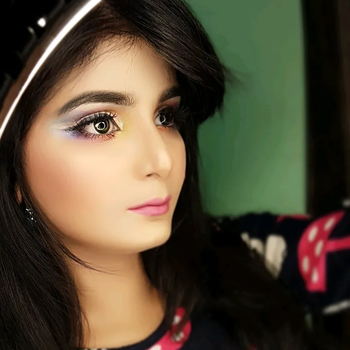 makeupartistsadaf