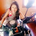 @aastha631