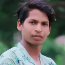 @sanjitsha1