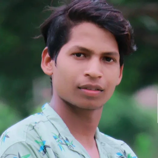 sanjitsha1