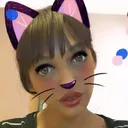 @lyopapillon