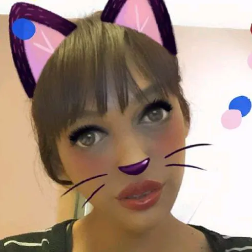 @lyopapillon