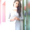 shalinirowdybaby