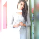 @shalinirowdybaby