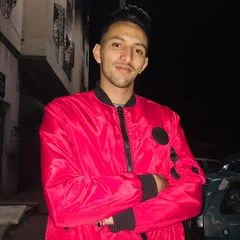 @fadiregalo