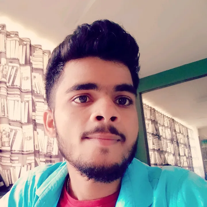 anoopvatsa