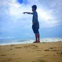 @rajirha