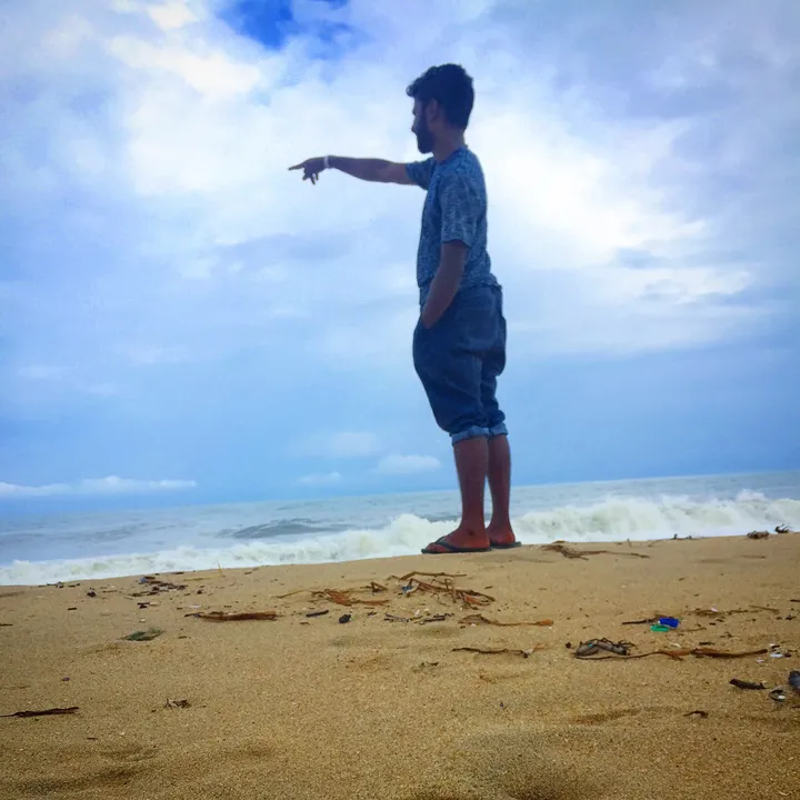 rajirha