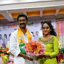 @jerrypatil678