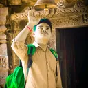@mahadeokharat4