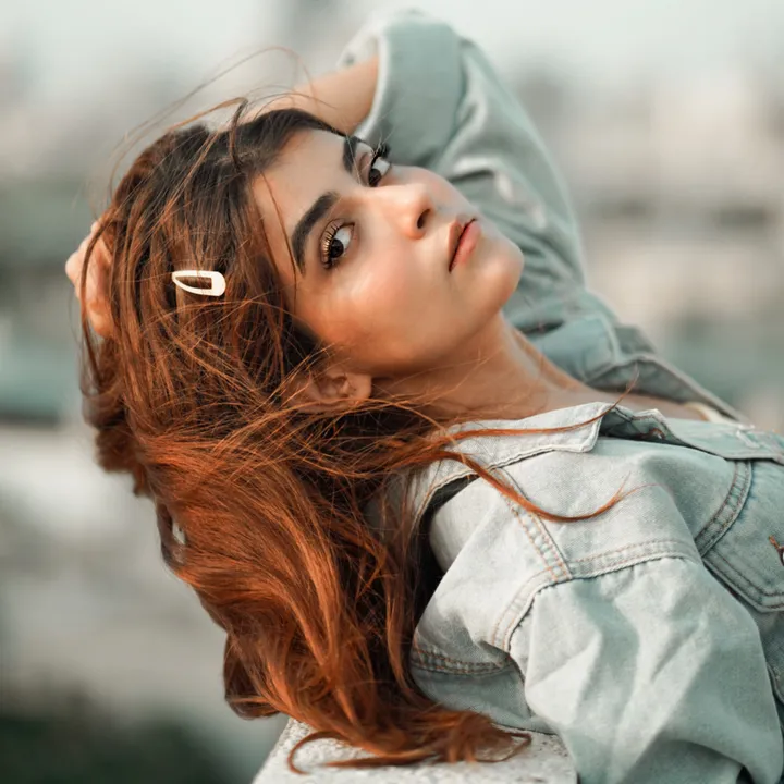 ianayashah
