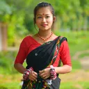 @simichungkrang