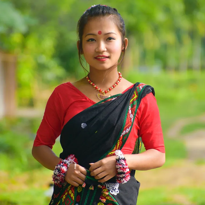 @simichungkrang