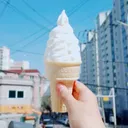 @floweamatch