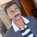 @sureshsuri1999