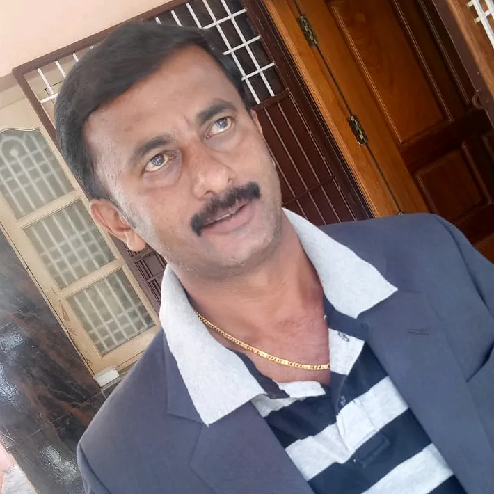sureshsuri1999