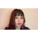 @mota_0131youtuber