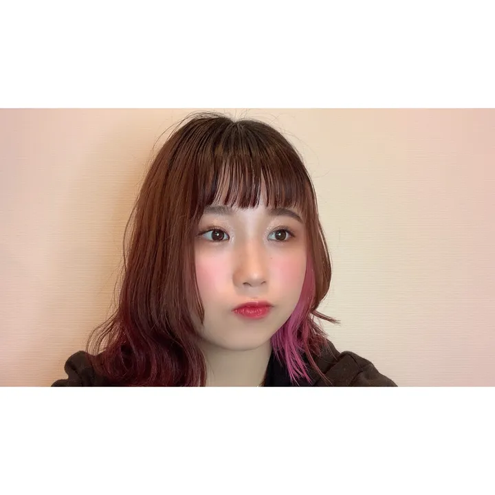 @mota_0131youtuber