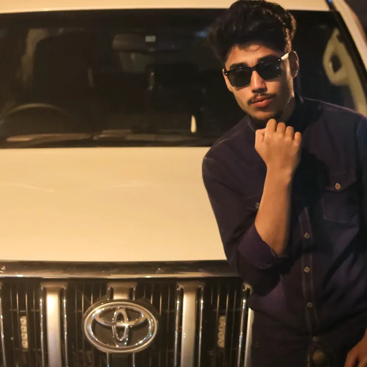 syed_shehryar7
