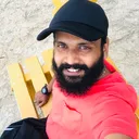@faizy_bin_kader_