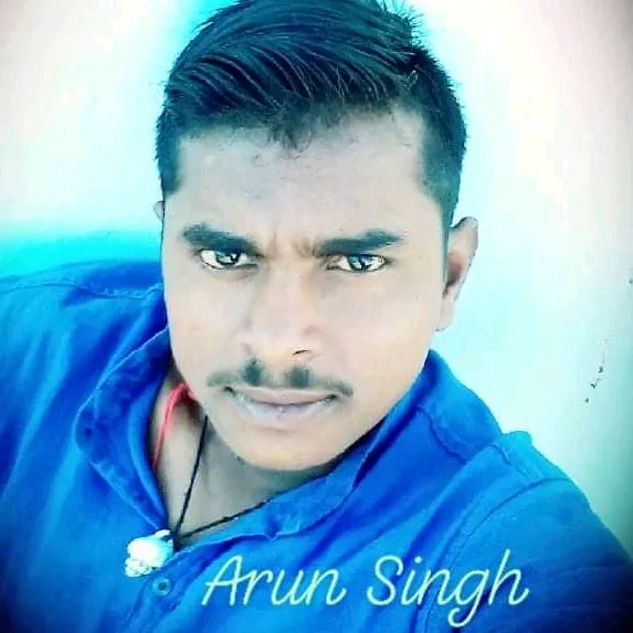 arunbhai85