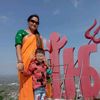 aniveer12345