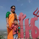 @aniveer12345