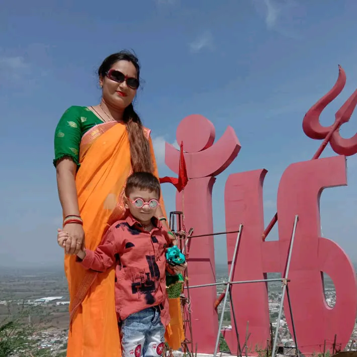 aniveer12345