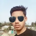 @hasanbay6