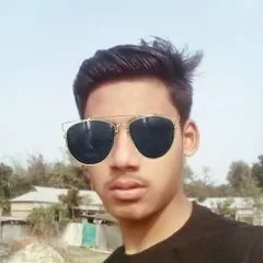 @hasanbay6