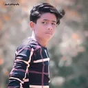 @asadansari4717