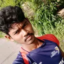 @mohanbaby142
