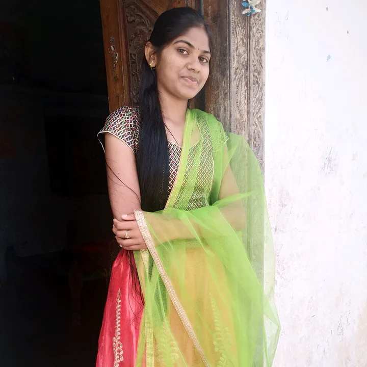 @userloveupappynani